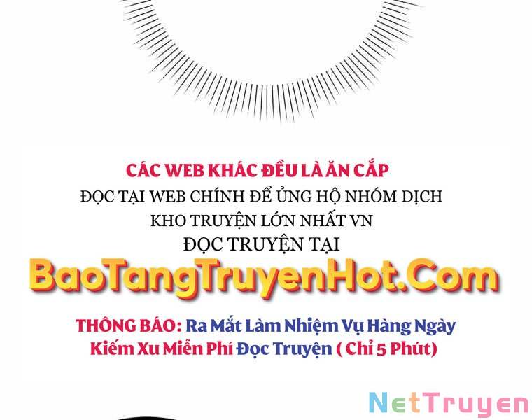 Vua Bóng Chày Chapter 2 - Trang 98