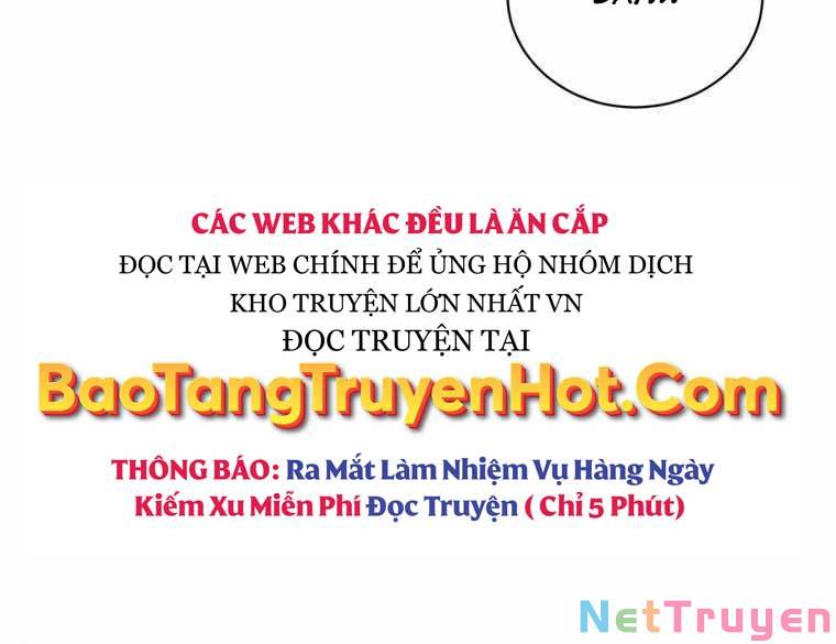 Vua Bóng Chày Chapter 11 - Trang 57