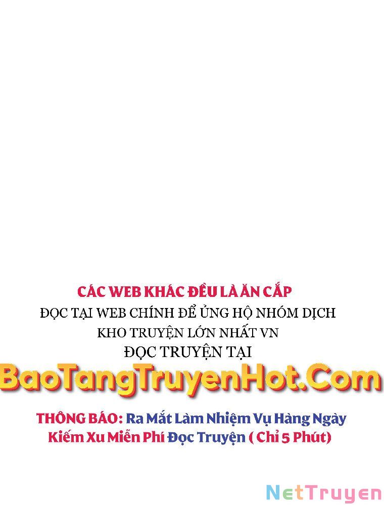 Vua Bóng Chày Chapter 15 - Trang 0