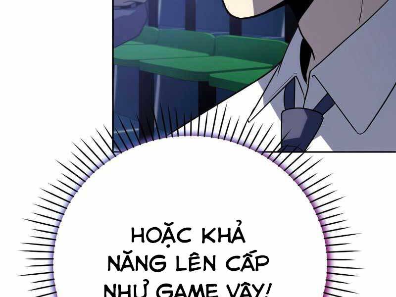 Vua Bóng Chày Chapter 26 - Trang 238