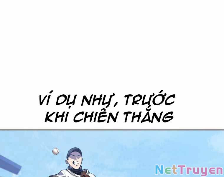 Vua Bóng Chày Chapter 7 - Trang 152