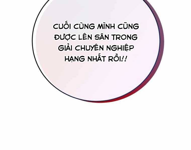 Vua Bóng Chày Chapter 21 - Trang 79