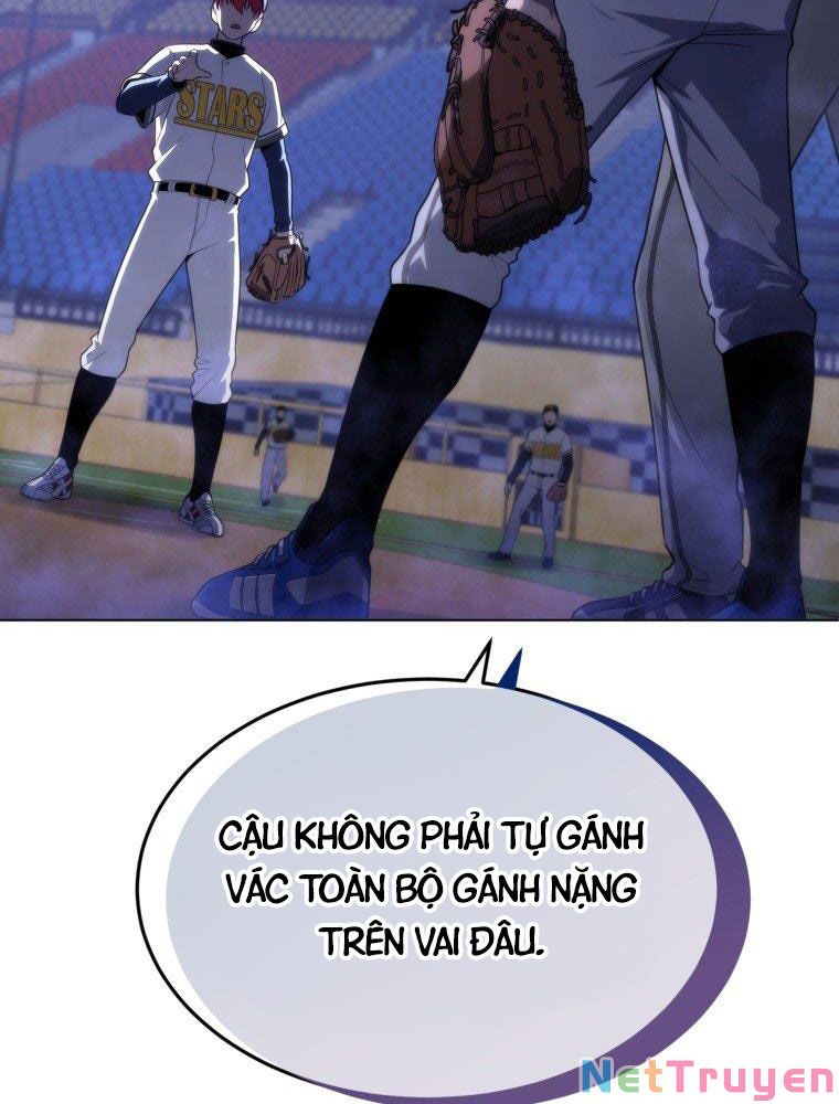 Vua Bóng Chày Chapter 17 - Trang 93