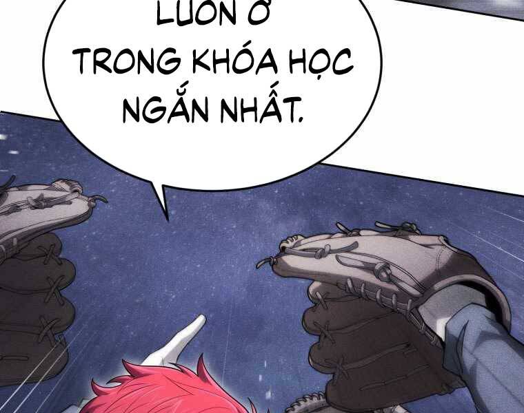 Vua Bóng Chày Chapter 20 - Trang 68