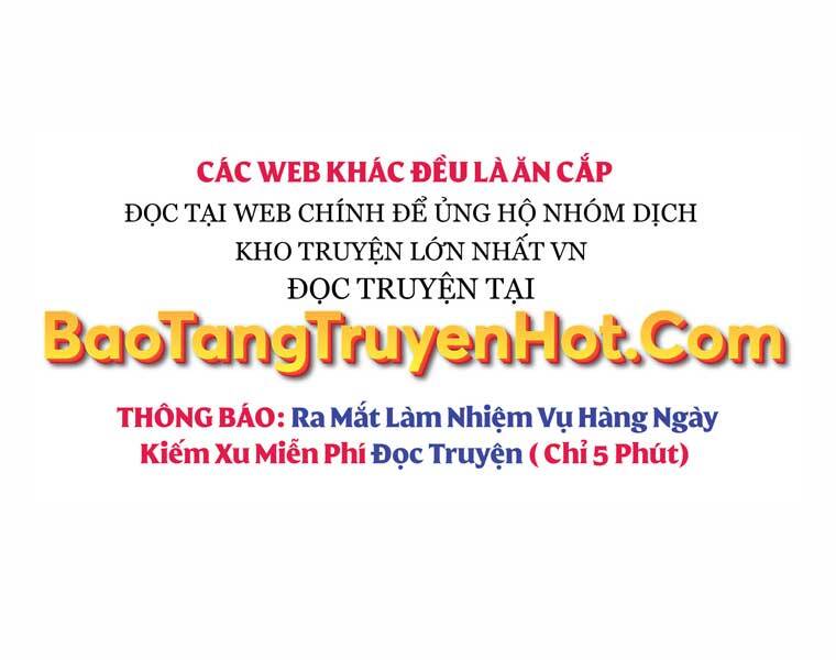 Vua Bóng Chày Chapter 22 - Trang 53