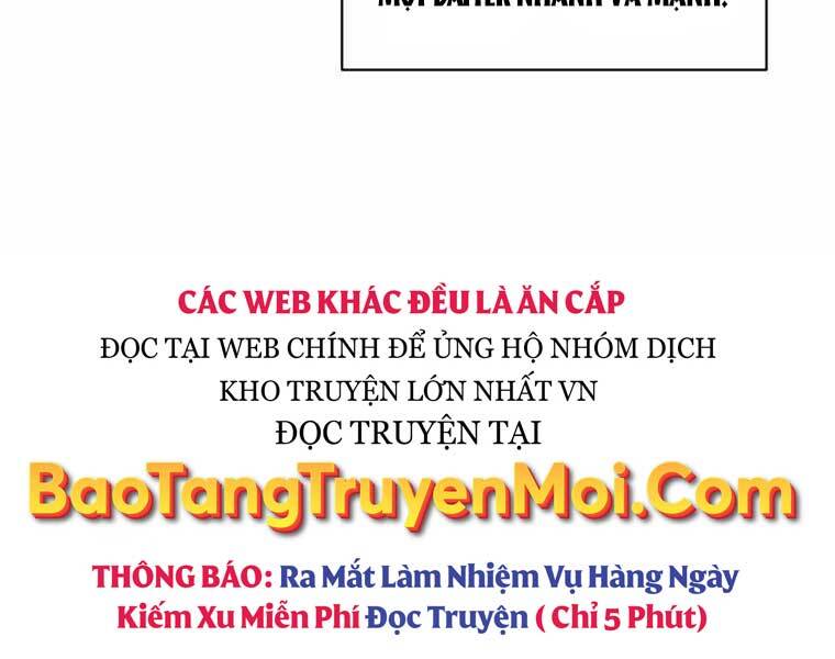 Vua Bóng Chày Chapter 21 - Trang 264