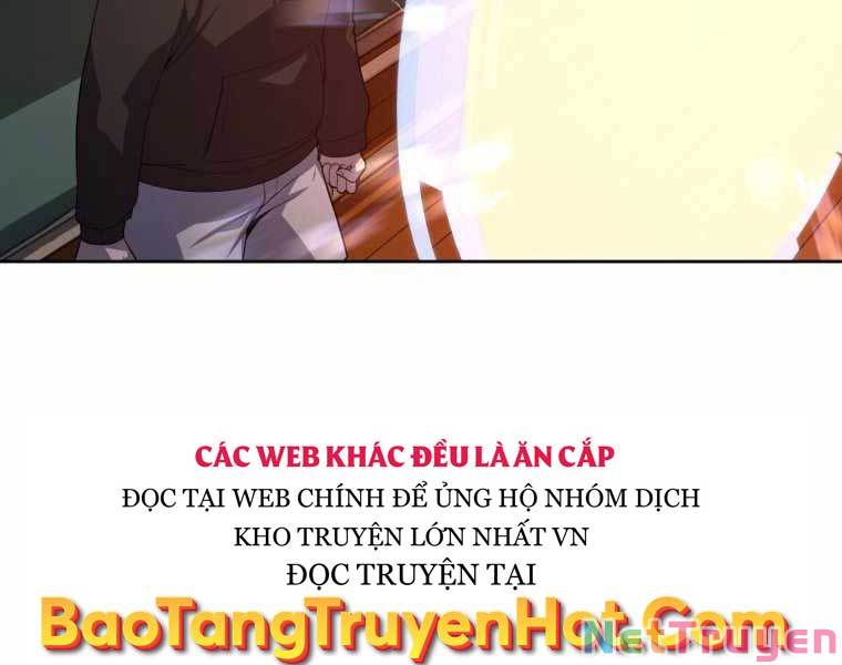 Vua Bóng Chày Chapter 11 - Trang 35