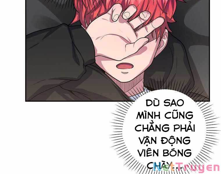 Vua Bóng Chày Chapter 5 - Trang 99