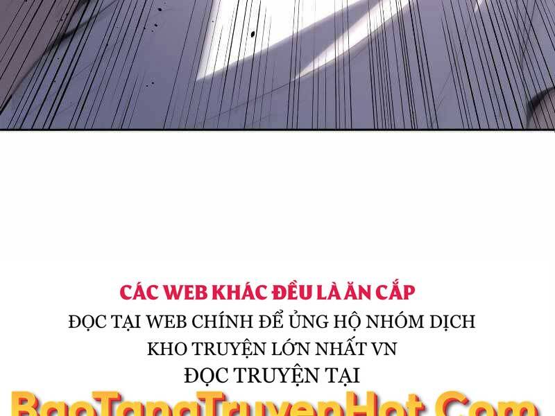 Vua Bóng Chày Chapter 24 - Trang 176