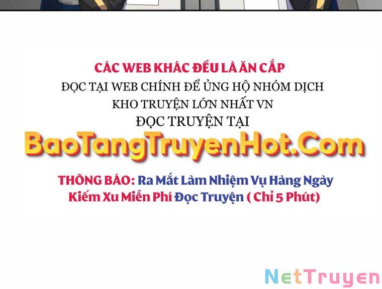 Vua Bóng Chày Chapter 11 - Trang 96