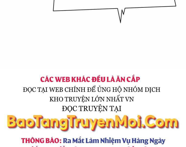 Vua Bóng Chày Chapter 21 - Trang 149