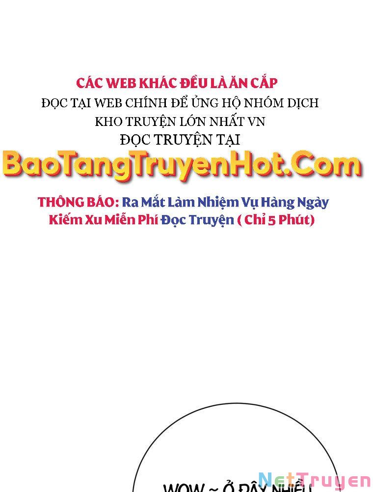 Vua Bóng Chày Chapter 19 - Trang 0