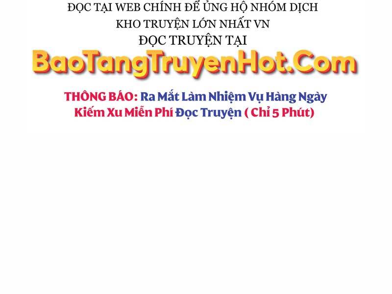 Vua Bóng Chày Chapter 26 - Trang 205