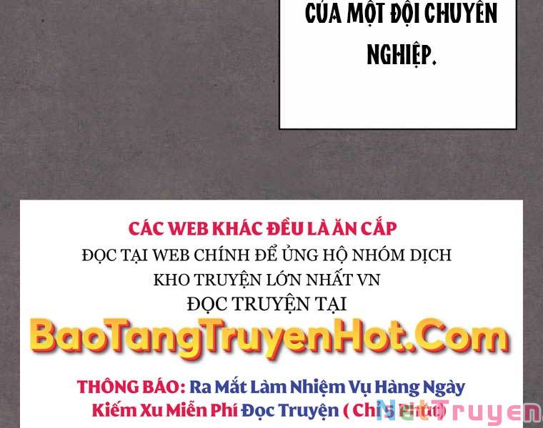 Vua Bóng Chày Chapter 1 - Trang 51