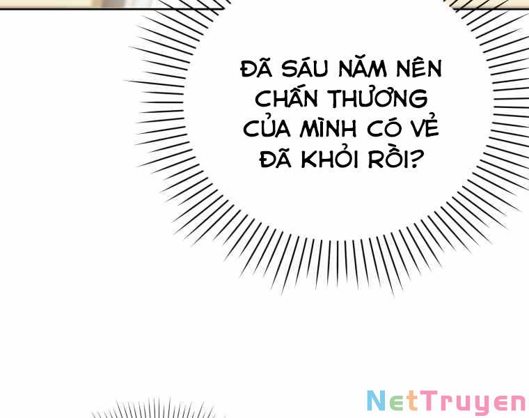 Vua Bóng Chày Chapter 1 - Trang 135