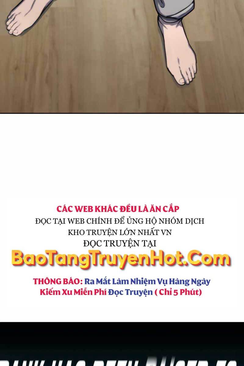 Vua Bóng Chày Chapter 31 - Trang 50