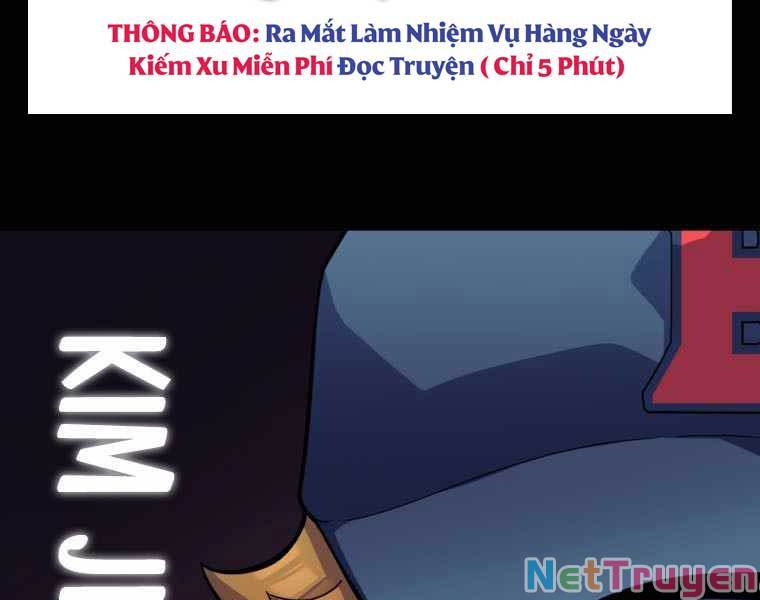 Vua Bóng Chày Chapter 1 - Trang 170