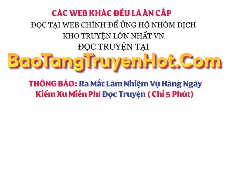 Vua Bóng Chày Chapter 20 - Trang 183