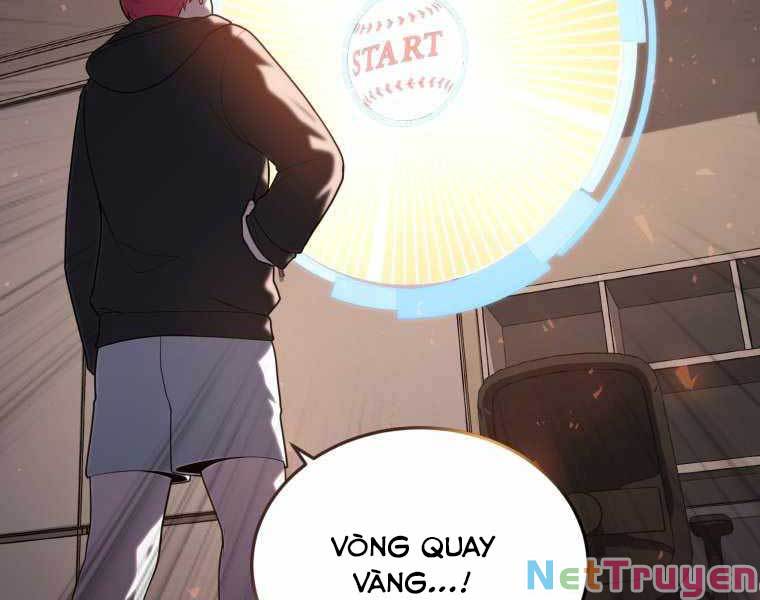 Vua Bóng Chày Chapter 11 - Trang 53