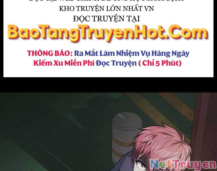 Vua Bóng Chày Chapter 5 - Trang 156