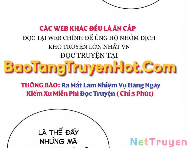 Vua Bóng Chày Chapter 4 - Trang 301