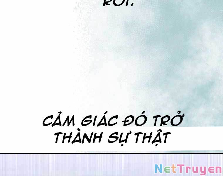 Vua Bóng Chày Chapter 7 - Trang 159