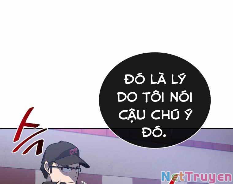 Vua Bóng Chày Chapter 12 - Trang 144