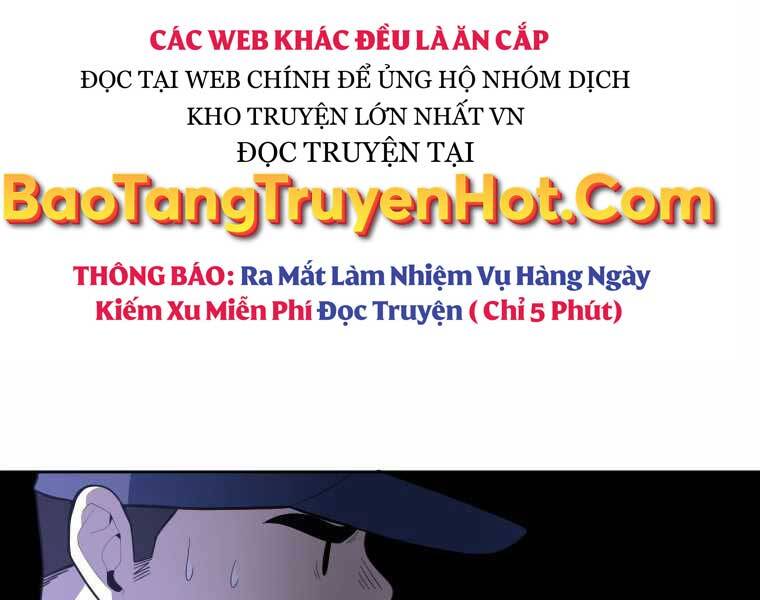 Vua Bóng Chày Chapter 23 - Trang 143