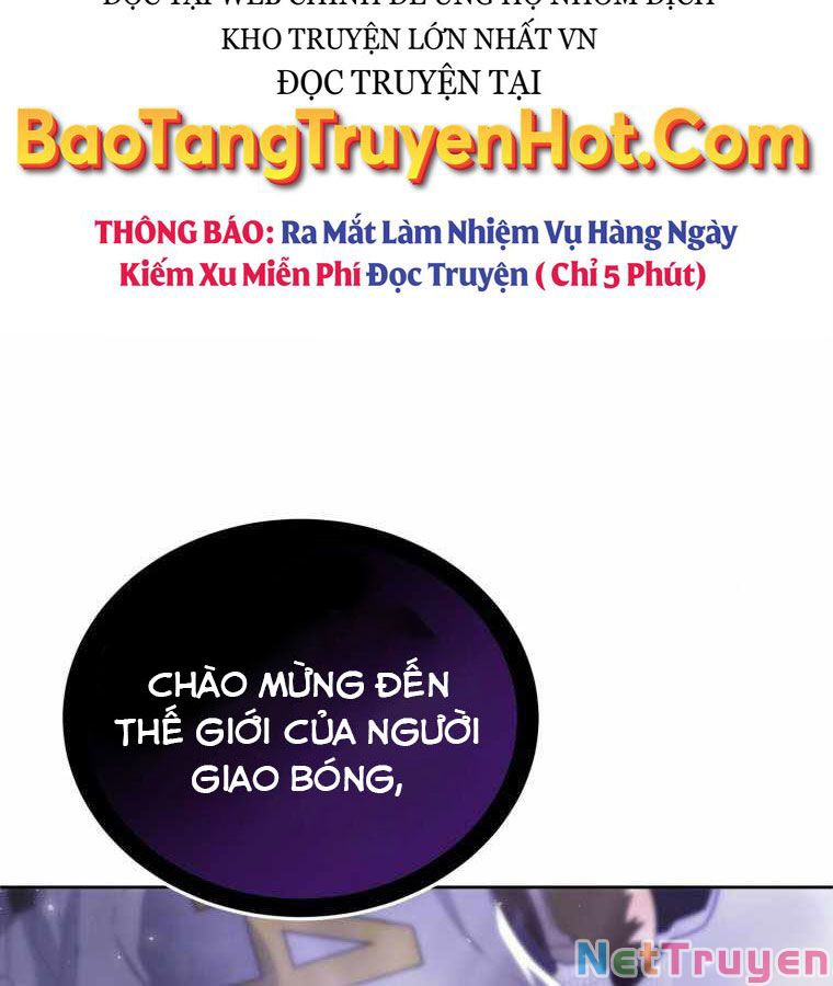 Vua Bóng Chày Chapter 16 - Trang 96