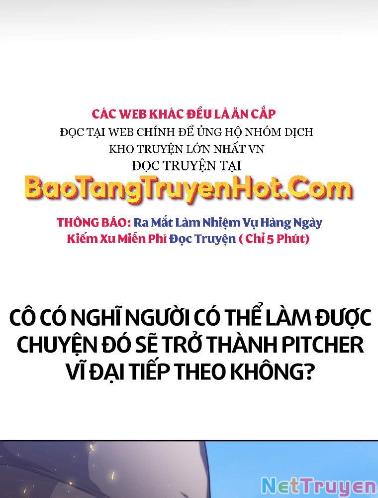 Vua Bóng Chày Chapter 15 - Trang 103