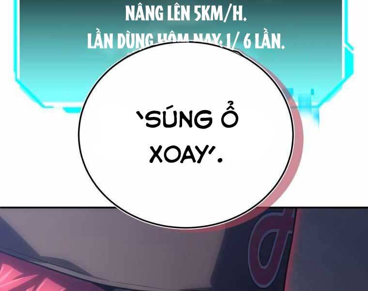 Vua Bóng Chày Chapter 21 - Trang 208