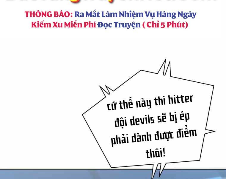 Vua Bóng Chày Chapter 23 - Trang 60