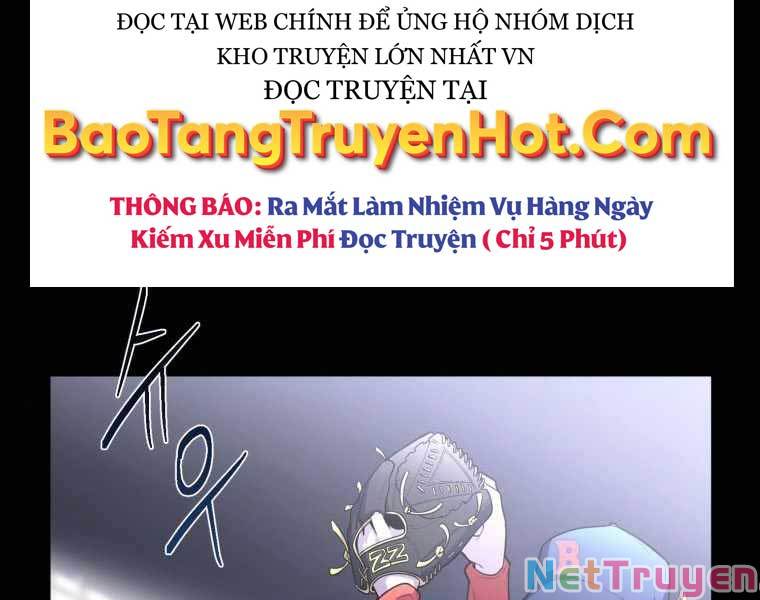 Vua Bóng Chày Chapter 1 - Trang 180