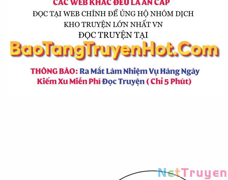 Vua Bóng Chày Chapter 4 - Trang 314