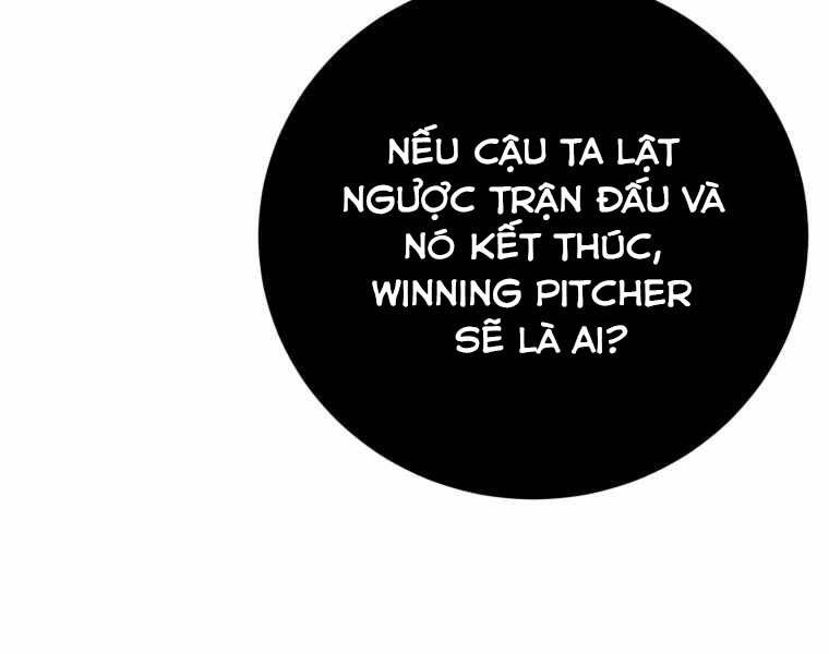 Vua Bóng Chày Chapter 23 - Trang 214