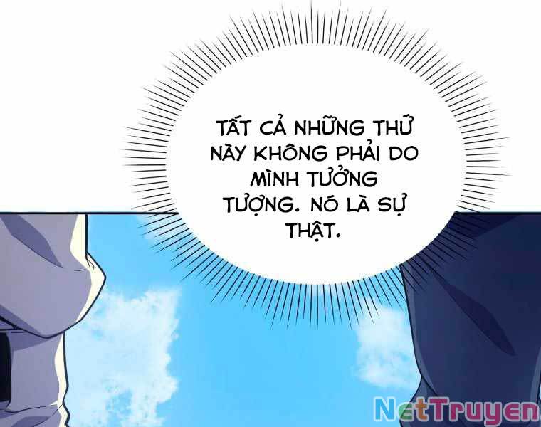 Vua Bóng Chày Chapter 4 - Trang 62