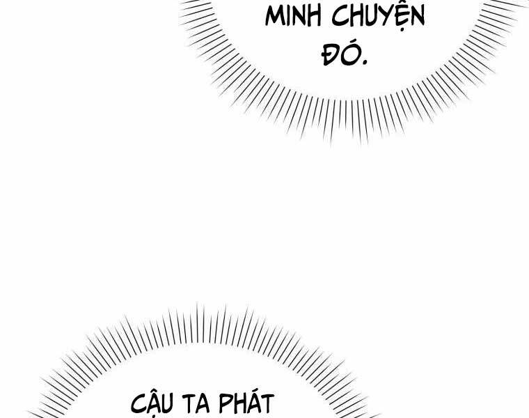 Vua Bóng Chày Chapter 20 - Trang 80