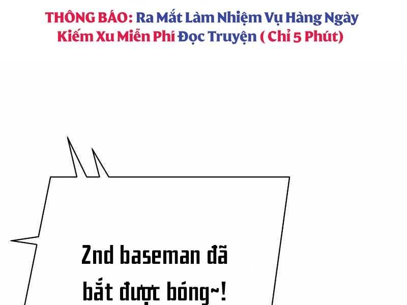 Vua Bóng Chày Chapter 24 - Trang 89