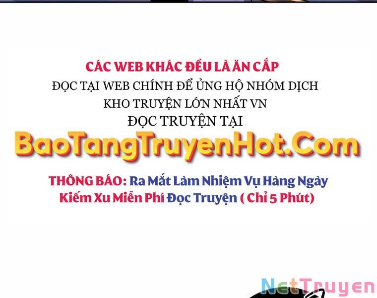 Vua Bóng Chày Chapter 4 - Trang 235