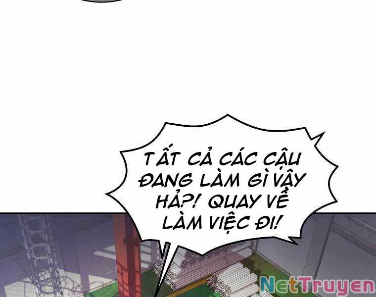 Vua Bóng Chày Chapter 5 - Trang 80