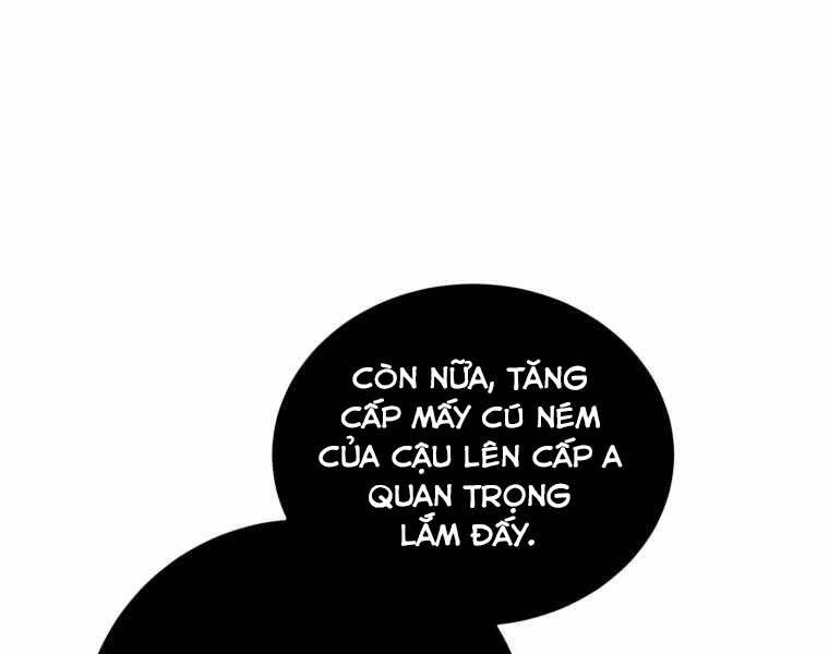 Vua Bóng Chày Chapter 23 - Trang 24