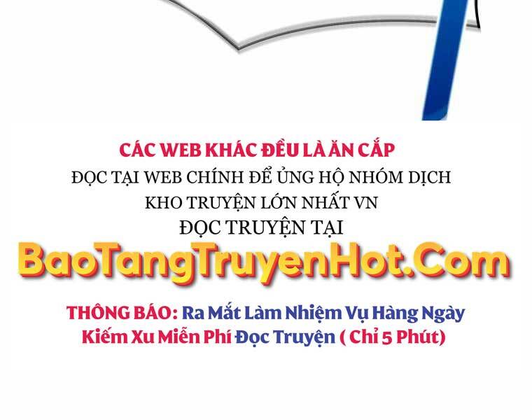 Vua Bóng Chày Chapter 20 - Trang 224