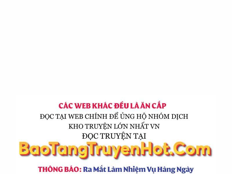 Vua Bóng Chày Chapter 26 - Trang 196