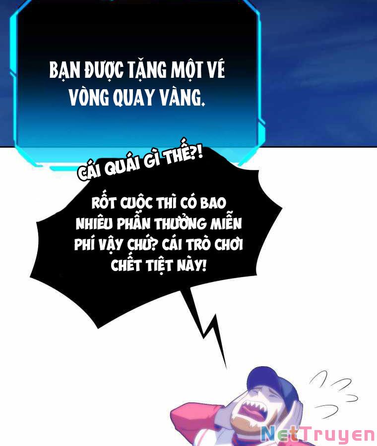 Vua Bóng Chày Chapter 16 - Trang 126