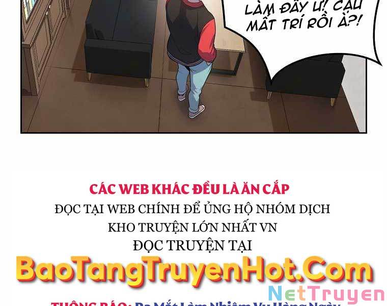 Vua Bóng Chày Chapter 5 - Trang 187