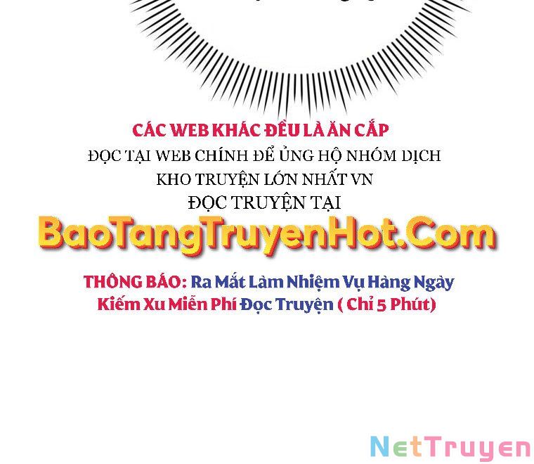 Vua Bóng Chày Chapter 15 - Trang 70