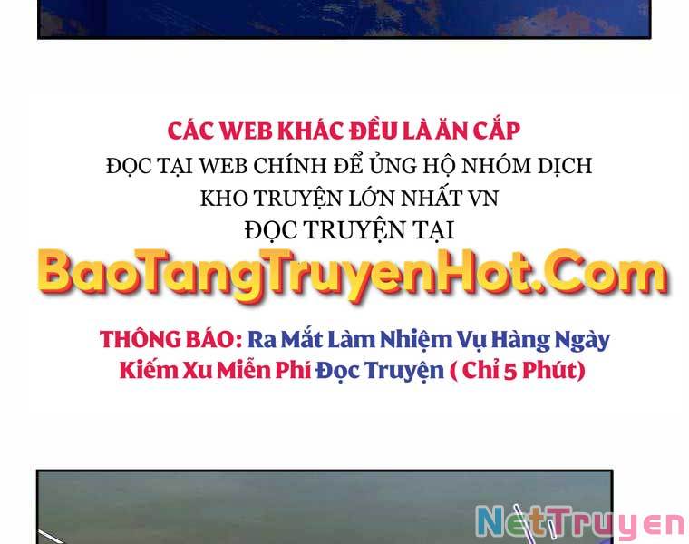 Vua Bóng Chày Chapter 4 - Trang 205