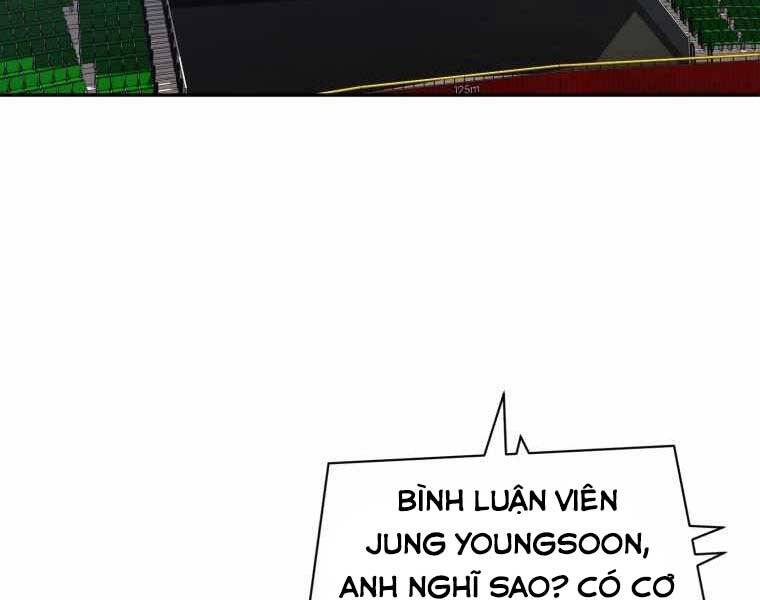 Vua Bóng Chày Chapter 21 - Trang 89