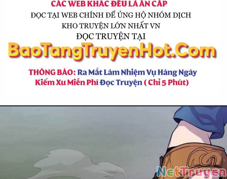 Vua Bóng Chày Chapter 4 - Trang 220