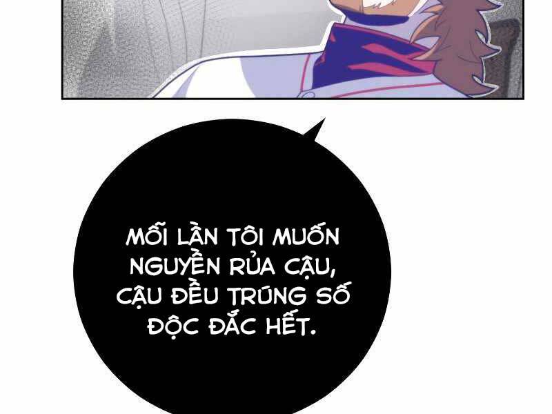 Vua Bóng Chày Chapter 24 - Trang 163